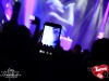 welovethe90_dreamwolf_033