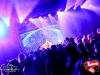 welovethe90_dreamwolf_051