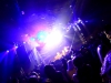 welovethe90_dreamwolf_098