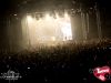 welovethe90_dreamwolf_114