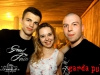 garda160406-015
