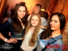 garda160406-018