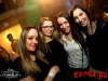 garda160406-021