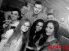 garda160406-026