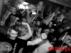 garda160406-030