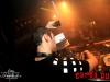 garda160406-031