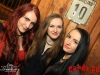 garda160406-035
