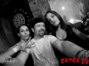 garda160406-038