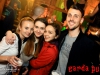garda160406-039