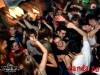 garda160406-040