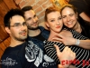 garda160406-044