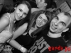 garda160406-047