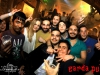 garda160406-054