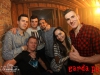 garda160406-057