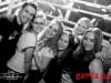 garda160406-059