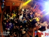 garda160406-067