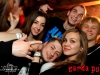 garda160406-069