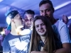 _MG_4581