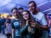 _MG_4582