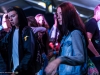 _MG_4593