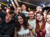 _MG_4657