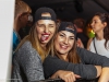 _MG_4659