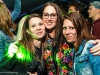 _MG_4669