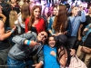 _MG_4673