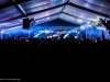 _MG_4698