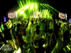 neon2016-003_credit_jan_vlk_dreamwolf