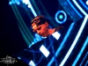 neon2016-012_credit_jan_vlk_dreamwolf