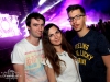 neon2016-019_credit_jan_vlk_dreamwolf