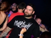 neon2016-021_credit_jan_vlk_dreamwolf