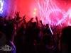 neon2016-022_credit_jan_vlk_dreamwolf