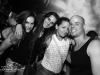 neon2016-039_credit_jan_vlk_dreamwolf