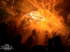 neon2016-040_credit_jan_vlk_dreamwolf