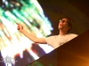 neon2016-042_credit_jan_vlk_dreamwolf