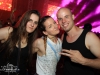 neon2016-043_credit_jan_vlk_dreamwolf