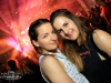 neon2016-045_credit_jan_vlk_dreamwolf