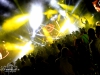 neon2016-046_credit_jan_vlk_dreamwolf