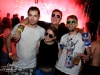 neon2016-049_credit_jan_vlk_dreamwolf