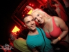 neon2016-053_credit_jan_vlk_dreamwolf