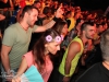 neon2016-054_credit_jan_vlk_dreamwolf