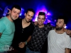 neon2016-056_credit_jan_vlk_dreamwolf