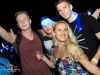 neon2016-059_credit_jan_vlk_dreamwolf