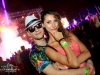 neon2016-060_credit_jan_vlk_dreamwolf
