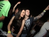 neon2016-064_credit_jan_vlk_dreamwolf