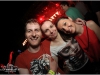 neon2016-066_credit_jan_vlk_dreamwolf
