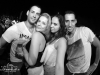 neon2016-067_credit_jan_vlk_dreamwolf