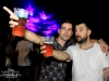 neon2016-069_credit_jan_vlk_dreamwolf